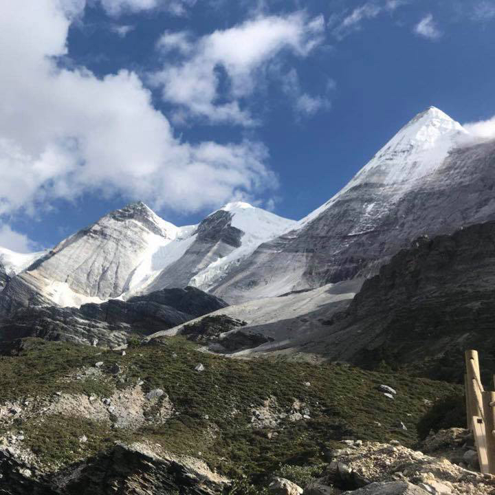 cropped-39468308_10214567934684325_3313914156192628736_n